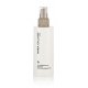 Maria Galland 61 Gentle Cleansing Milk
